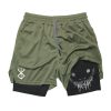 army-green-3