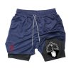 navy-blue-1