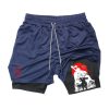navy-blue-2