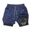 navy-blue-3