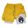 yellow-1