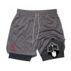 gray-1