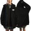 black31