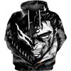 Ph3wbL0j TH240522 24xxxThe Struggler Berserk Hoodie 3d3 transformed - Berserk Merchandise