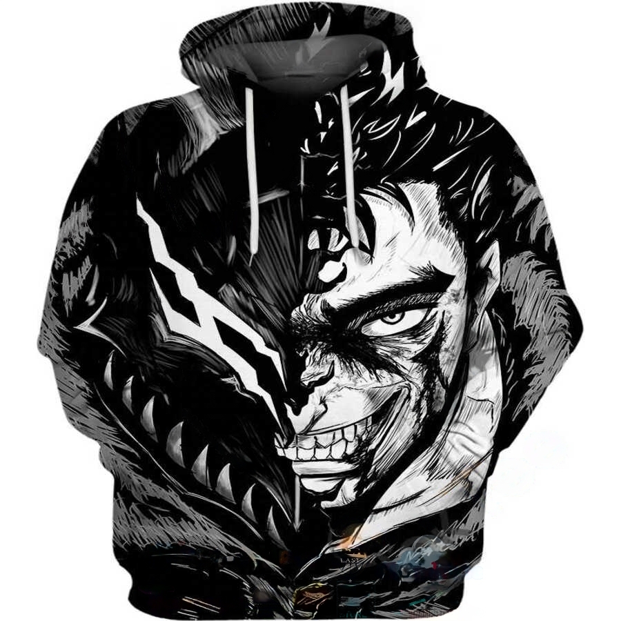 Ph3wbL0j TH240522 24xxxThe Struggler Berserk Hoodie 3d3 transformed - Berserk Shop