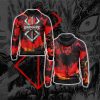 Z f94e7ccf 4ac2 4c8d b730 c95560f75488 800x - Berserk Merchandise