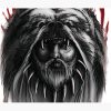 Berserker Tapestry Official Berserk Merch