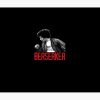 Berserker Tapestry Official Berserk Merch