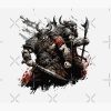Viking Berserkers Tapestry Official Berserk Merch