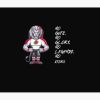 No Guts, No Glory, No Legends, No Story- Lion Tapestry Official Berserk Merch