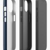 Berserkers Viking Special Ops Iphone Case Official Berserk Merch