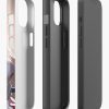 Anime Waifu Berserk Healer Asuna Sao Iphone Case Official Berserk Merch