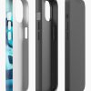Seth Berserk Iphone Case Official Berserk Merch