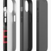Berserker Iphone Case Official Berserk Merch
