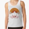 Berserks, Anime And Manga, Anime Art, Anime Characters, Berserks Anime Tank Top Official Berserk Merch