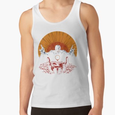 Berserks, Anime And Manga, Anime Art, Anime Characters, Berserks Anime Tank Top Official Berserk Merch