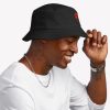 Berserks, Berserks Anime, Griffiths Bucket Hat Official Berserk Merch