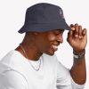 Berserks Anime And Manga Bucket Hat Official Berserk Merch