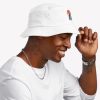 Berserks Anime Bucket Hat Official Berserk Merch