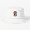 Berserks Anime Bucket Hat Official Berserk Merch