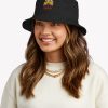 Berserks Bucket Hat Official Berserk Merch