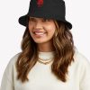 Berserks, Berserks Anime, Griffiths Bucket Hat Official Berserk Merch
