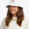 Berserks, Berserks Anime, Griffiths Bucket Hat Official Berserk Merch