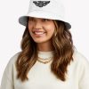 Berserker Monsters Bucket Hat Official Berserk Merch