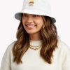 Beserks, Berserkers, Griffiths Bucket Hat Official Berserk Merch
