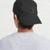 Overcome Difficulties Best Warrior Swordsman Guts From Casca&39;S Dream Funny Cap Official Berserk Merch