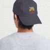 Berserks Cap Official Berserk Merch