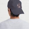 Berserks Anime And Manga Cap Official Berserk Merch