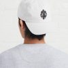 Fantasy Berserker Cap Official Berserk Merch