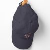 Berserks Anime And Manga Cap Official Berserk Merch