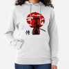 Berserks, Berserks Anime, Griffiths Hoodie Official Berserk Merch