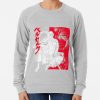 Beserks, Berserkers, Griffiths Sweatshirt Official Berserk Merch