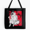 Beserks, Berserkers, Griffiths Tote Bag Official Berserk Merch