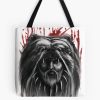 Berserker Tote Bag Official Berserk Merch