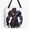Fantasy Berserker Tote Bag Official Berserk Merch