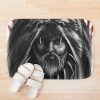 Berserker Bath Mat Official Berserk Merch