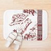 Berserks Anime And Manga Bath Mat Official Berserk Merch