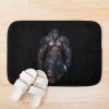 Fantasy Berserker Bath Mat Official Berserk Merch