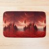 Planet Warz - Red Forest - Guts Paths 