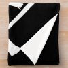  Throw Blanket Official Berserk Merch