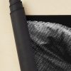 Berserker Mouse Pad Official Berserk Merch
