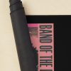 Berserkers Of Mouse Pad Official Berserk Merch
