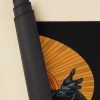 Berserks, Anime And Manga, Anime Art, Anime Characters, Berserks Anime Mouse Pad Official Berserk Merch
