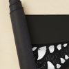 Berserker Monsters Mouse Pad Official Berserk Merch