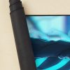 Seth Berserk Mouse Pad Official Berserk Merch
