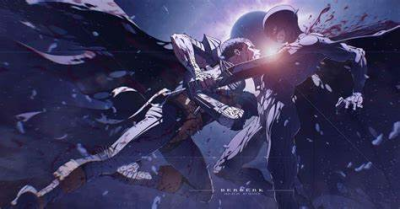 image1 3 - Berserk Merchandise
